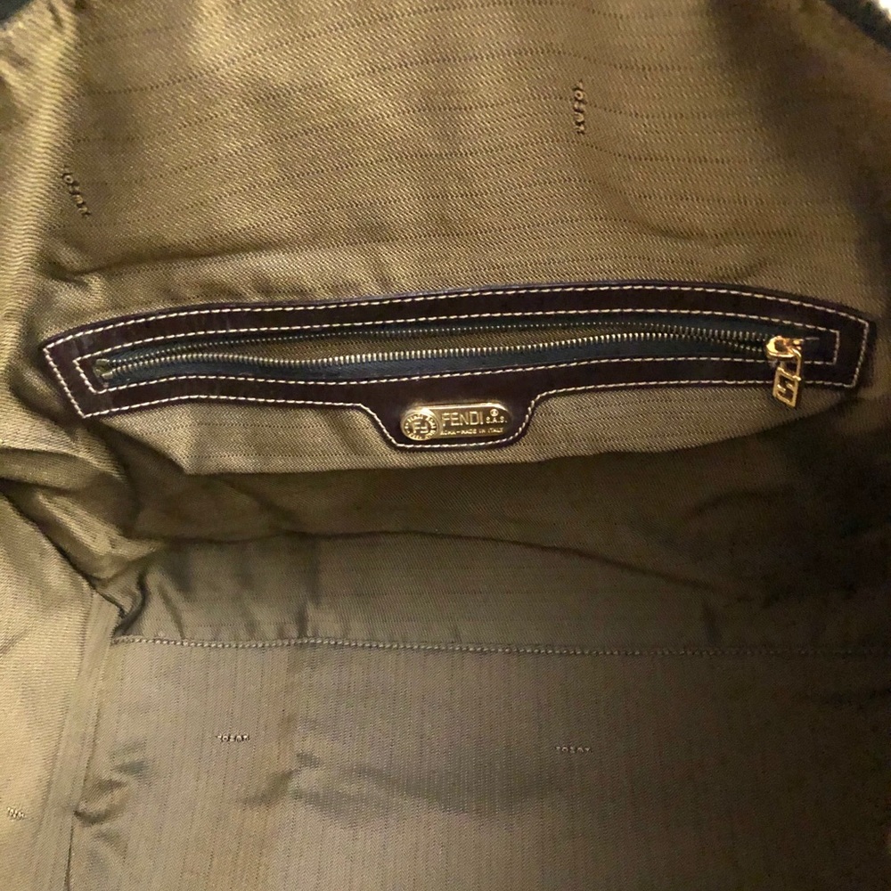 Boston Bag - Picture 14 of 16